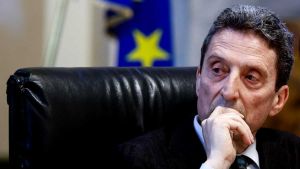 Equiparare Israele e Russia nel male, l’errore dei nostri sentenziosi giudici d’arte, di etica e di politica