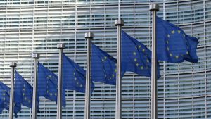 L’illusione di chi chiede all’Europa di salvarci o “faremo da soli”