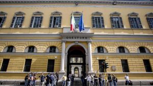 Le vere sconfitte di Garlasco