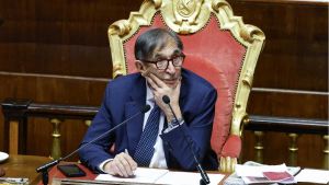 La pietas per Salò rafforza la democrazia