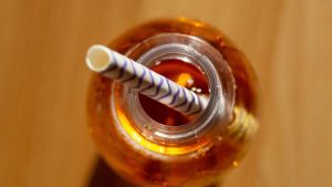 Hat die Zuckersteuer jetzt eine Chance?