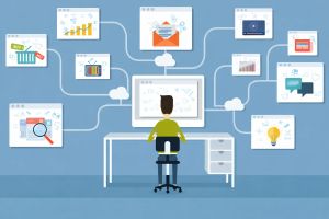 Okulun kaybolan anlamı ve yeni dünyanın çocukları