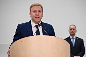 Libre opinion | Un Conseil des régions sans les régions!