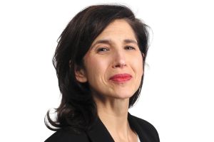 Rassembler en français