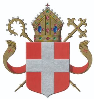 Kok(kin)/facilitair medewerk(st)er