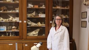 Misteri del passato sotto la lente. Il giallo dello schiavo crocifisso. La verità degli 007 della storia