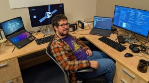 Artemis II, c’è pure un’eccellenza romagnola