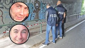 Omicidio di Padova, vacilla la versione del killer: «Nessun riscontro sulla volontà di spacciare con il food truck»