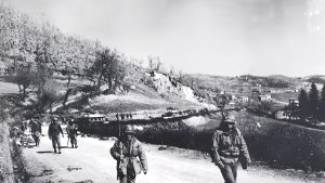 Imi, Internati militari di Romagna. La loro scelta di resistenza