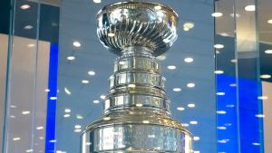 Docteur, ai-je la fièvre des séries?