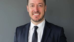 Créer de la richesse ici: un combat quotidien