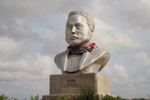 Las empresas tienen hambre de operaciones (con guerra y todo)