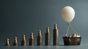 Alışmak, sevmekten daha zor geliyor: Enflasyona alıştık mı?