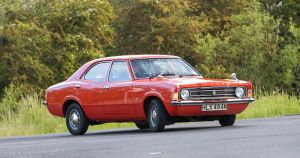 Back in my day... nostalgia was a dangerous thing