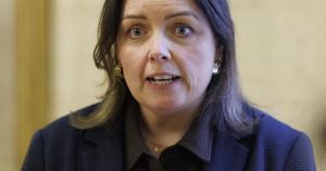 Will it be guns or butter, savings or spin?