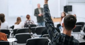 If ignorance were an exam subject, Stormont would be top of the class