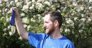 The north has its problems, but it’s full of decent people