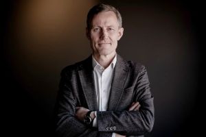 De vil ses som ofre. Men ny rapport om islamofobi viser en vilje til at udvide islams magt