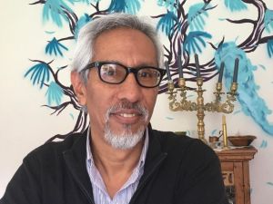 La democracia ambidiestra: qué significa ser de izquierda o derecha