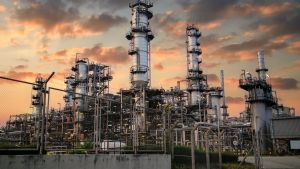 Por qué Colombia sigue siendo pobre