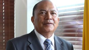 Una falsa disyuntiva