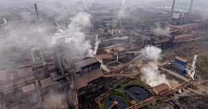 Propao gigant bivše Jugoslavije: Nakon 130 godina ugašeni dimnjaci, 2.000 ljudi preko noći na ulici