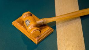 Hoge Raad geeft bij meer dan helft afwijzingen geen uitleg