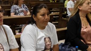 Geraldine strangolata dall’ex compagno a Macherio, niente giustizia riparativa: “Percorso inammissibile”