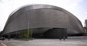 Mundial de 2030 e o legado que Portugal não pode desperdiçar