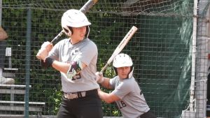 Italposa, doppietta cercasi. In Veneto per il rilancio