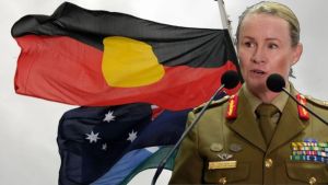 Military challenges loom large as we remember fallen heroes
