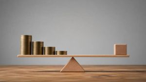 Pakistan’s Tax Problem Is Structural, Not Just High Rates