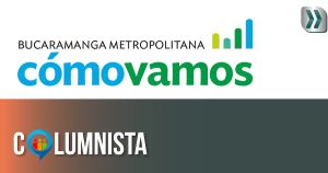 Seguridad: dos datos dos historias distintas