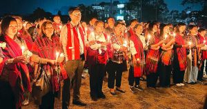 It’s not simply ‘ethnic violence’