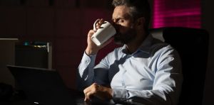 « Je suis stressé·e »… mais de quoi parlons‑nous ? Du mécanisme physiologique à l’épuisement professionnel