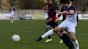 Promozione Ultimo giro di giostra. Corsa avvincente solo per i playout