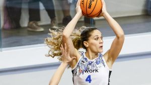 Faenza nella tana della corazzata Milano. Sfida durissima contro una delle favorite