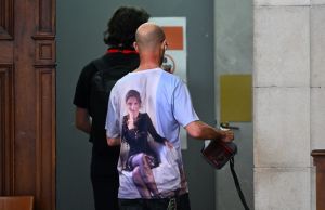 Verdict de l’élève jugé pour le meurtre de sa professeur Agnès Lassalle : 15 ans de réclusion criminelle