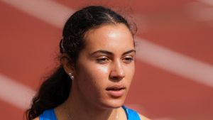 La carica dei 240 reggiani al meeting di Modena