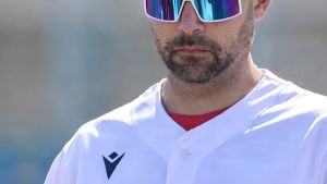 I Goti a Pesaro per dimenticare il doppio ko