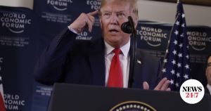 Εγκώμια αφρόνων: Δεν είναι για να πανηγυρίζει κανείς…