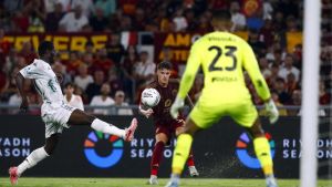 Il turno. Verdetti in arrivo: scontri diretti che valgono doppio. Torres ad Arezzo