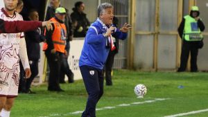 Vis, l’allenatore Boscaglia verso la conferma della formazione che ha battuto il Pontedera. Samb, squadra che vince non si tocca