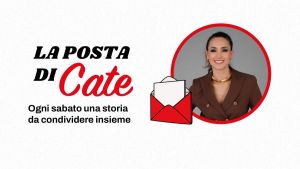 A 35 anni mi sento indietro: è tardi per figli e famiglia? Ogni cosa a suo tempo