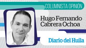 Incertidumbre política