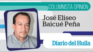 El idioma español se habla más