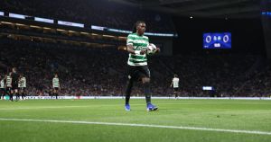 Não te percas, Quenda