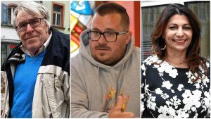 SPD-Mitglied fordert Rücktritt des Kreisvorstands – Kritik stößt auf Unverständnis