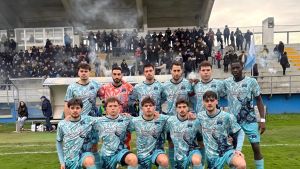 Oggi si decide la salvezza