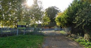 'Buzzing' car boot sale returning for second event